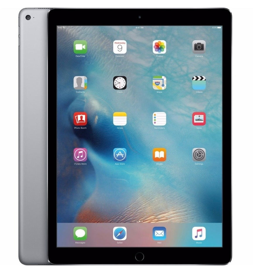 Apple IPad Air