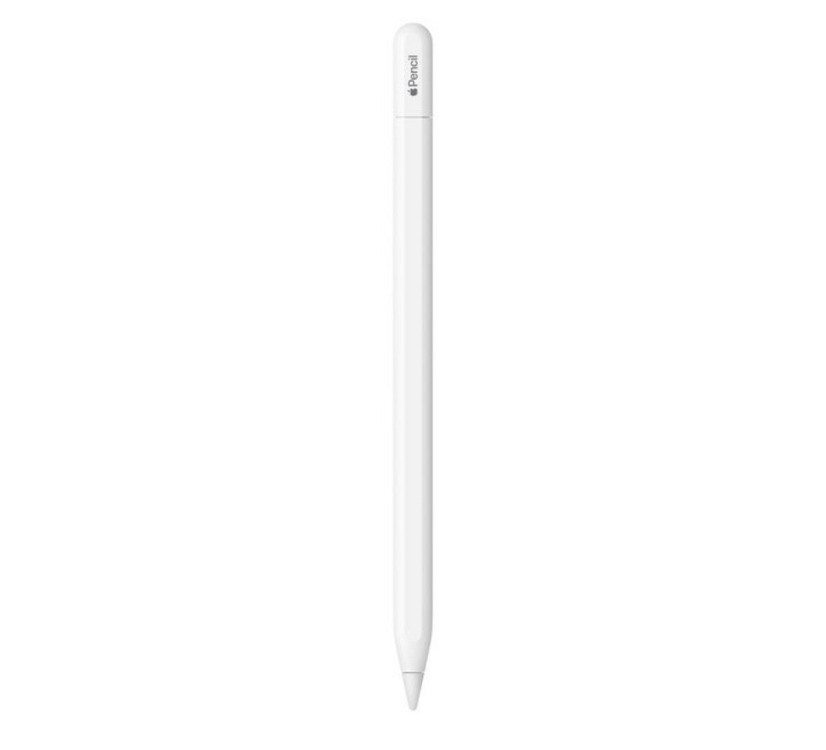 Apple Pencil