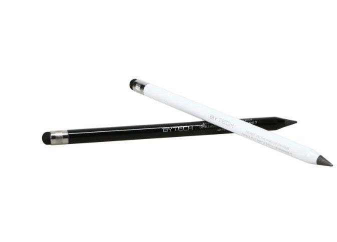 Stylus Pen