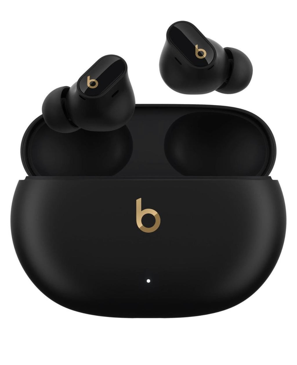 Beats by Dre Earbuds