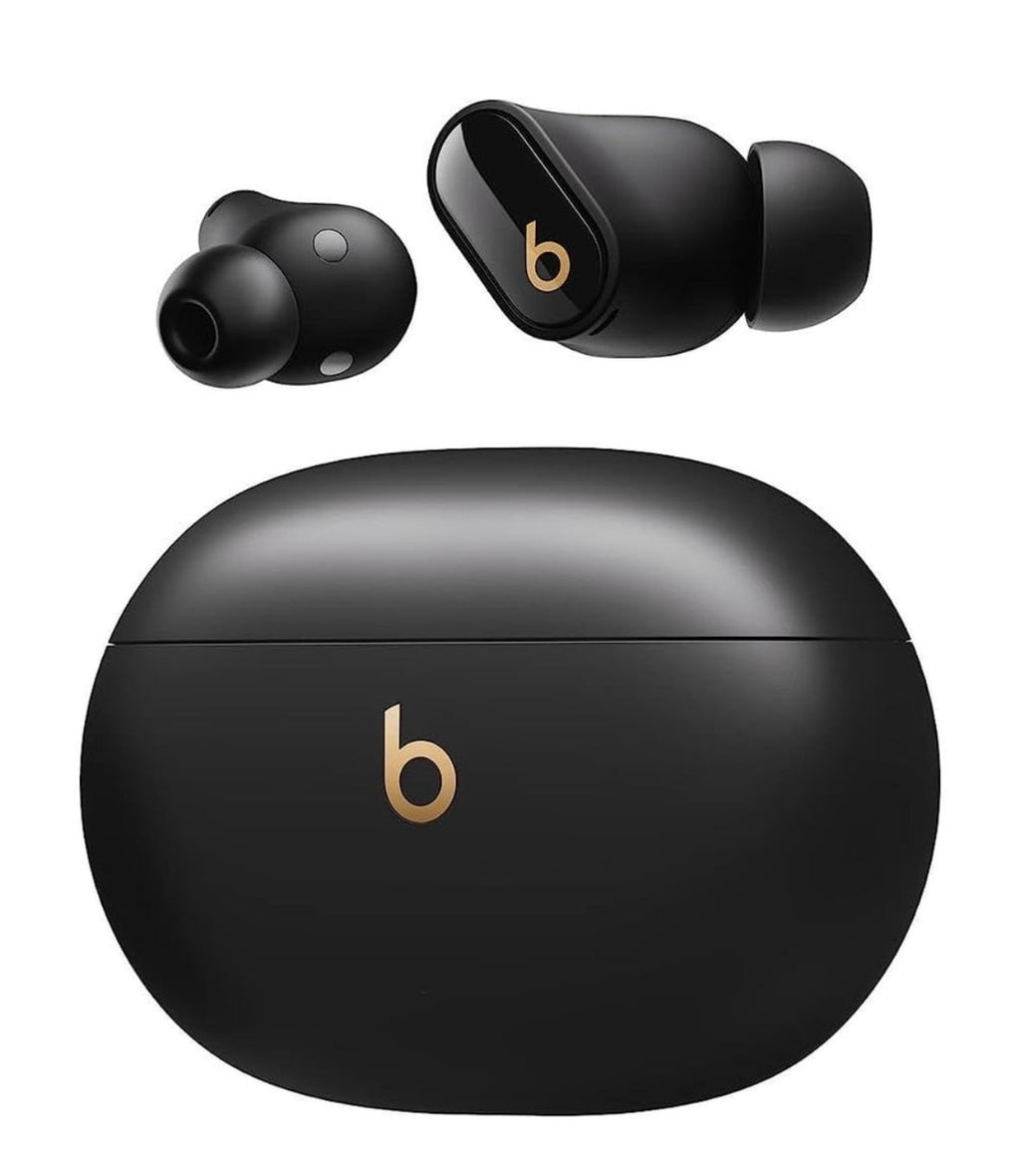 Beats by Dre Earbuds