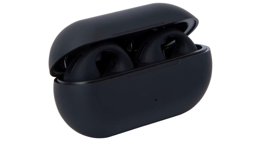 Air Conditioning Earbuds