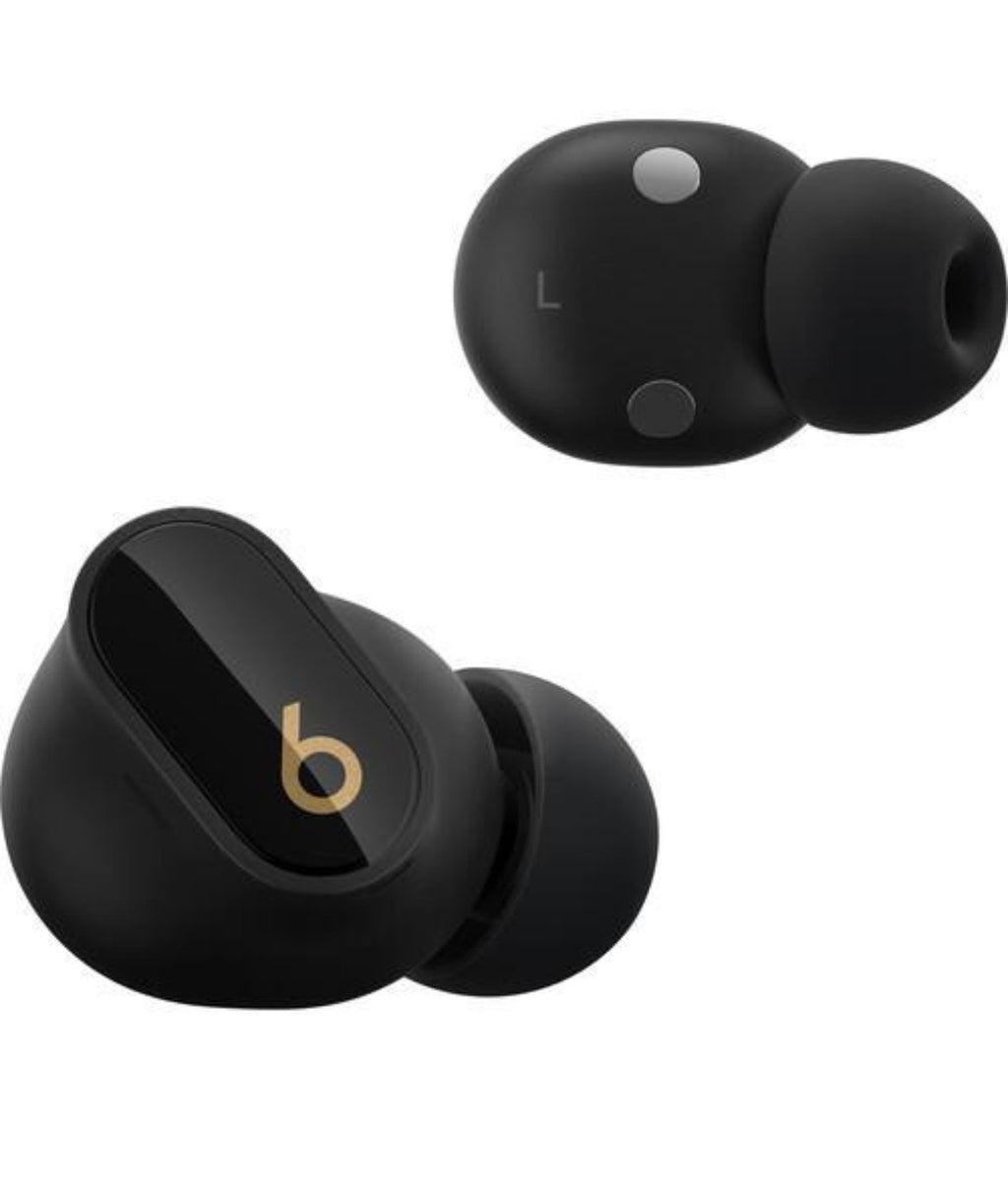 Beats by Dre Earbuds