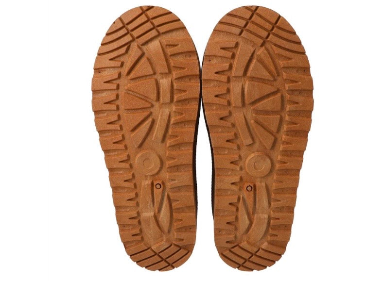 Slip on Boots