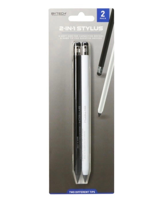 Stylus Pen