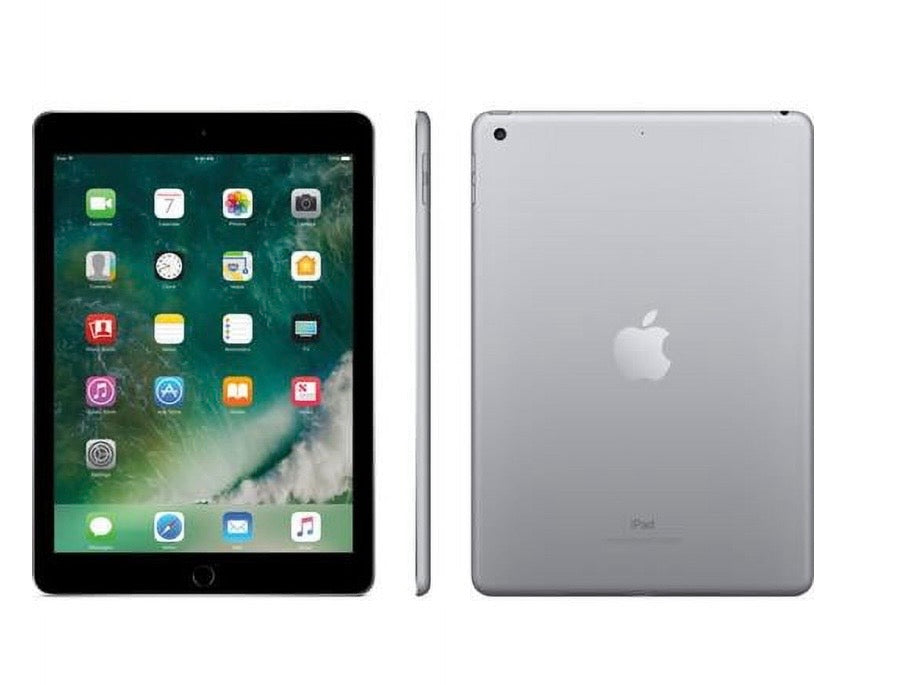 Apple IPad Air