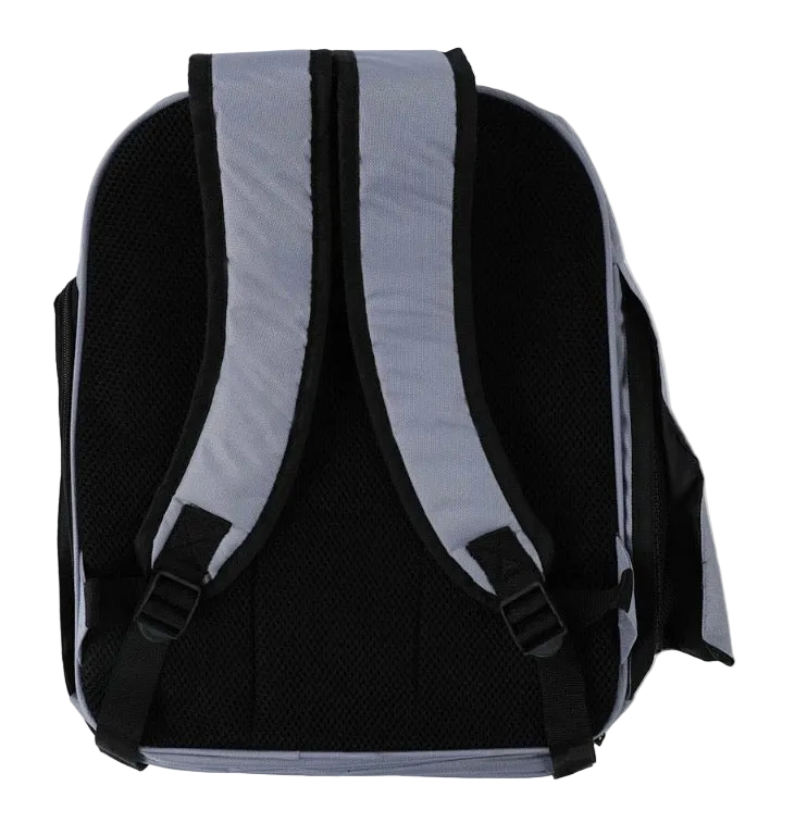 Breathable Pet Carrier