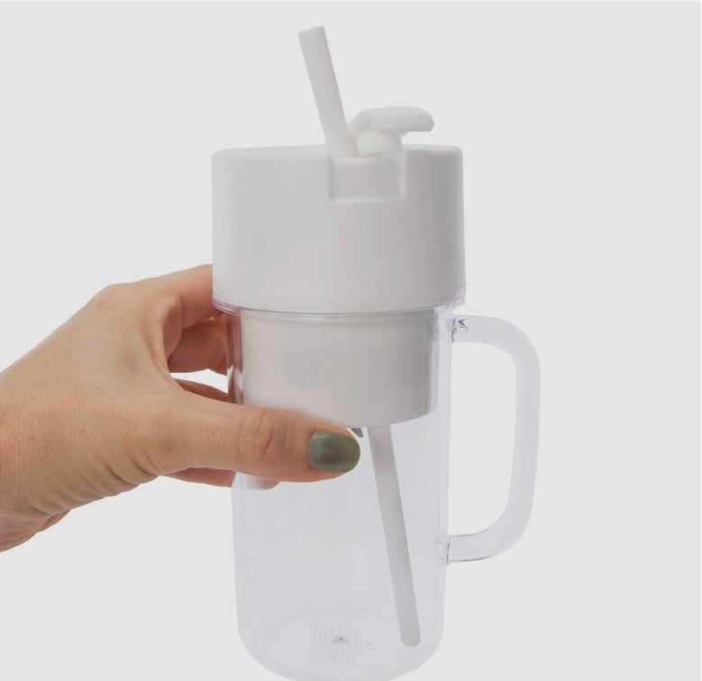 Portable Blender