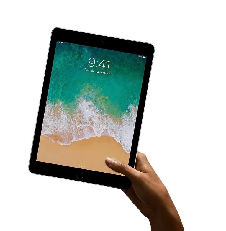 Apple IPad Air