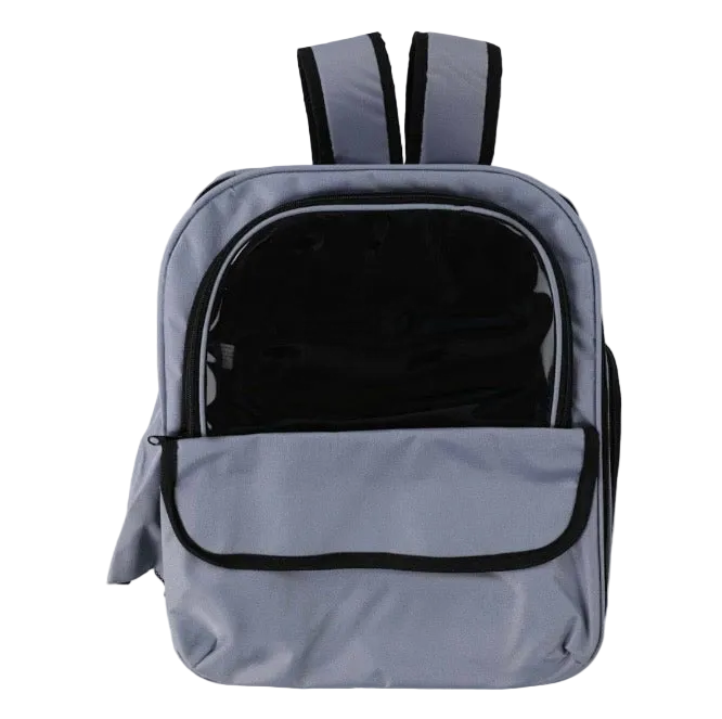 Breathable Pet Carrier