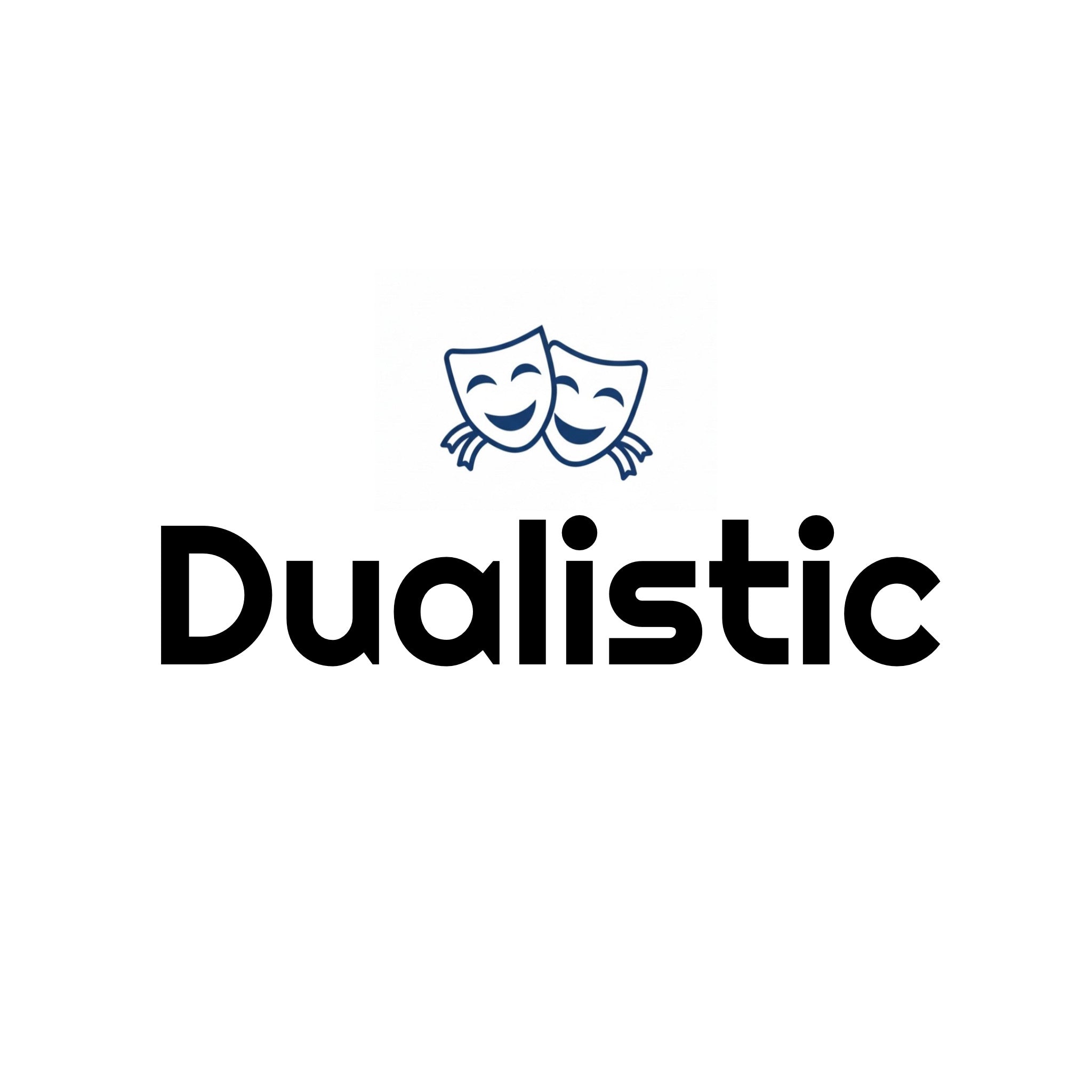 Dualistic Shop